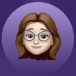 CuriousRaven