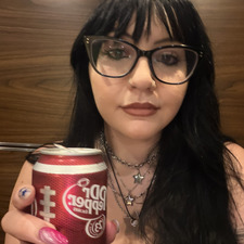 sam