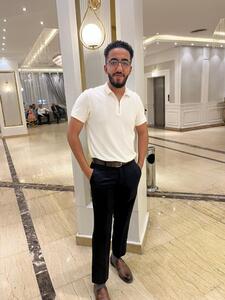 Abdelkareem