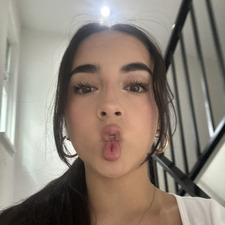 eleni