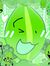 Leafy