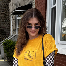 Katie