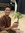 Dominic Roberts