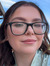 Becca C...