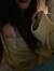 emily m...