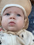 Hudson ...