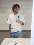 Ramis