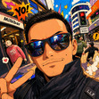 Vikram