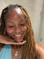 leelee