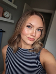 Lilli Campbell
