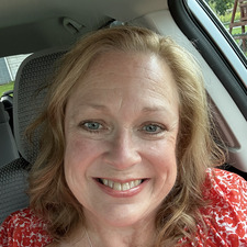 Susan