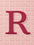 ReadingisLife2000