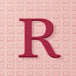 ReadingisLife2000