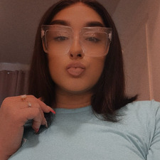 Harmony Lynn