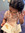 Sameer Patel