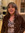 Ingrid Clarke