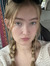 Alina Doss