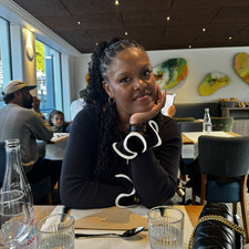 Doneka Dyer