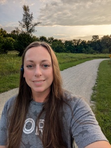 Lori