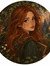 Iryna