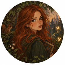 Iryna
