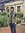 Seth Mitra