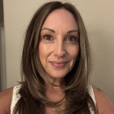Stacie Colbert
