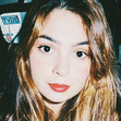Ana