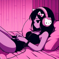 Kira