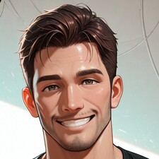 Michael Dune