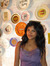 Anisha ...