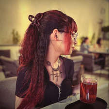 Mohanna