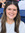 Kait Wright