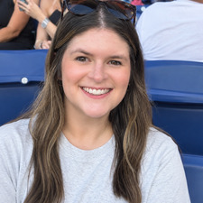 Kait Wright