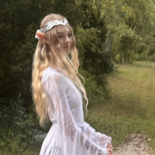 tatiyawna