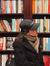 Shahad
