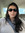 layal