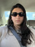layal