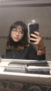 Kia Bertuzzi