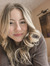 Jessa V...