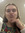 Caitlin Katzenbach