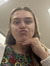 Caitlin...