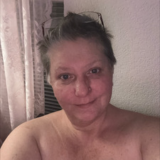 Jodie 