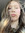 Kira Chatterson