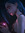 Ansel