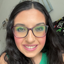 Alejandra