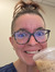 Tracy R...