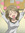 a ♡