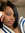 Myka D.