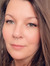 Lynne M...